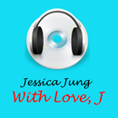 Jessica Jung - With Love, J APK