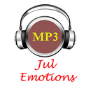Jul  Emotions APK