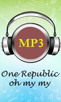Onerepublic Onerepublic