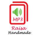 Raisa Handmade Album APK