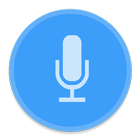Deneb assistente vocale Beta icône