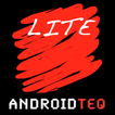 AndroidTeq Coloring Book Lite