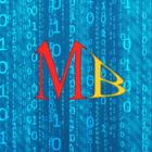 MBConverter icon