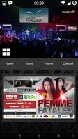 Nashville Club Malang screenshot 2