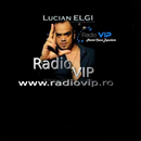 Radio Vip Manele APK