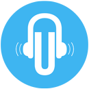 Inaki Music Stream ver.2 APK