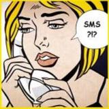 EasySMS icône