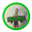 RULApp アイコン