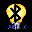 TapLux Remote Controller APP (Dark Theme) APK