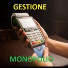 Pos per il Monopolio ícone