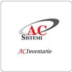 ACInventario icon