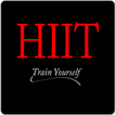 HIIT Tain Yourself