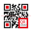 QR reader