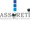 AssoretiFormazione