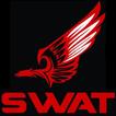 SwatSoft The Swat Security