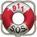 911 S O S 3.0 APK