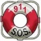 911 S O S 3.0 ไอคอน