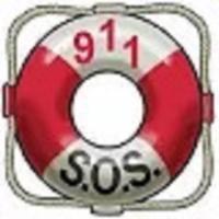 911 S O S 3.0 syot layar 2