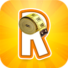 EasyRule icon