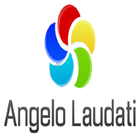 angelo laudati آئیکن