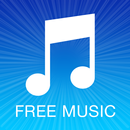 All Song ABBA MP3 APK