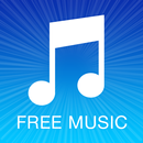 Lagu Band DADALI MP3 aplikacja