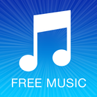 Lagu Band DADALI MP3 icono