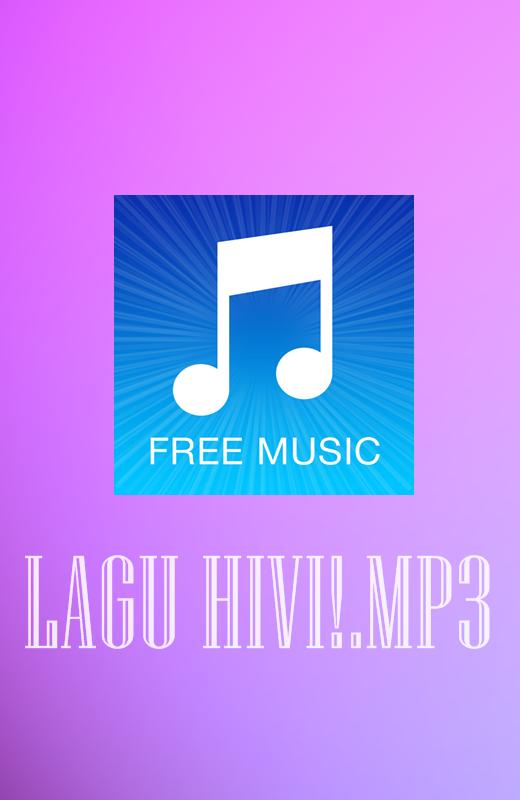 download lagu hivi curi curi Video lagu music hivi! Curi-curi (official music video) hd gratis.