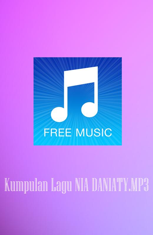 Download Lagu Nia Daniati Gratis