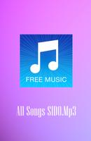 All Songs SIDO.Mp3 скриншот 1