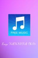 Lagu KAHITNA MP3 Ekran Görüntüsü 1