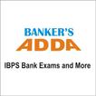 Bankers Adda App (Old)