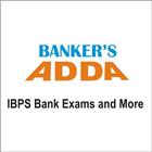 Bankers Adda App (Old) 图标