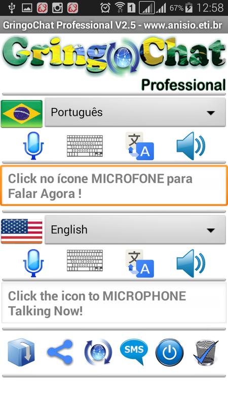Translator voice real time APK Download - Free ...