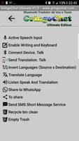 GringoChat language translator screenshot 2