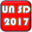 UN SD 2017