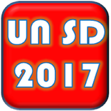 UN SD 2017 icono
