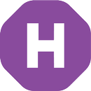 Habitualize APK