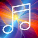 All Songs ANLY APK