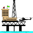 OilGasUnits APK