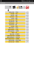 OilGasUnits 海報