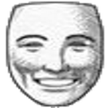 eFaces