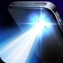 Lightz APK