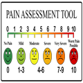 PainScale