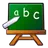 Тренажер артиклей ТЕСТ APK