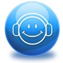 Київ аудіогід TEST aplikacja