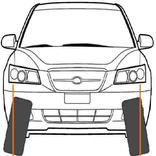 ”เครื่องมือล้อ