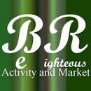 Biz Activity and Market fixed APK