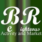 Biz Activity and Market fixed 图标