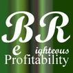 Biz Profitability fixed